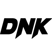ycraft407