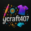 ycraft407.com