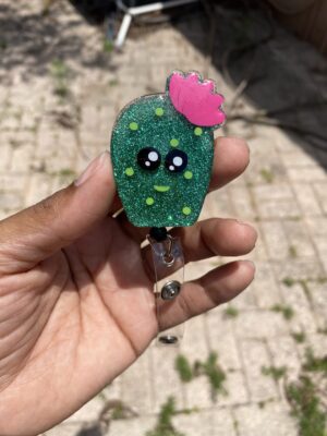 IMG_4062 Cactus Badge Reel